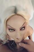  Cassano Delle Murge Monique 320.1830286 foto selfie 82