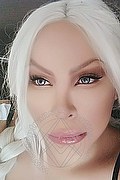  Cassano Delle Murge Monique 320.1830286 foto selfie 70