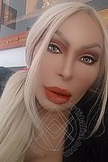  Cassano Delle Murge Monique 320.1830286 foto selfie 66