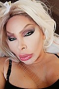  Cassano Delle Murge Monique 320.1830286 foto selfie 62