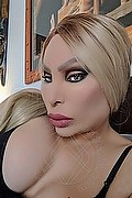  Cassano Delle Murge Monique 320.1830286 foto selfie 61