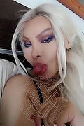  Cassano Delle Murge Monique 320.1830286 foto selfie 63