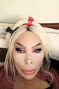  Cassano Delle Murge Monique 320.1830286 foto selfie 51