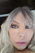  Cassano Delle Murge Monique 320.1830286 foto selfie 52