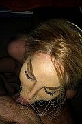  Cassano Delle Murge Monique 320.1830286 foto selfie 108