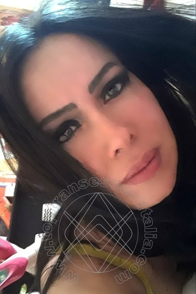 Foto selfie 48 di Renata Dotata transescort Reggio Emilia