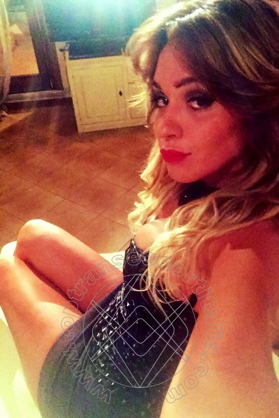 Foto selfie 64 di Alessia transescort Brescia