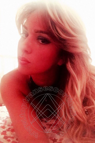 Foto selfie 63 di Alessia transescort Brescia