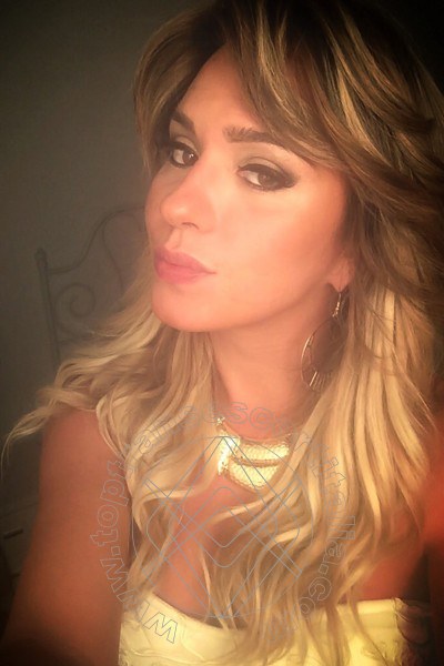 Foto selfie 62 di Alessia transescort Brescia