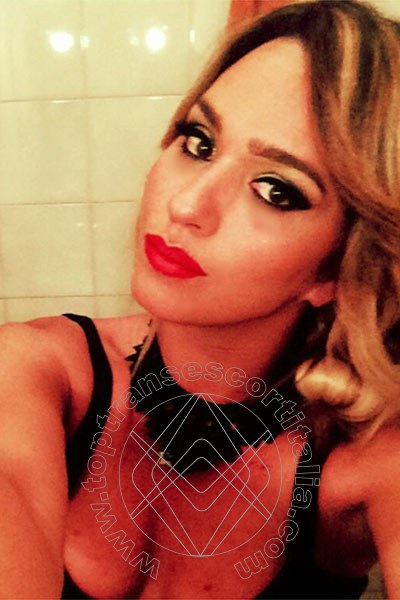 Foto selfie 57 di Alessia transescort Brescia
