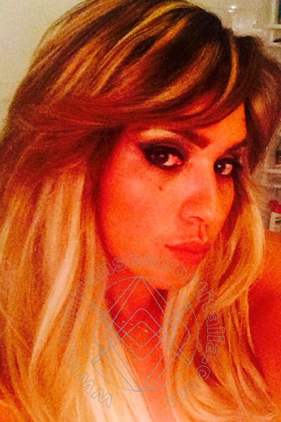 Foto selfie 56 di Alessia transescort Brescia