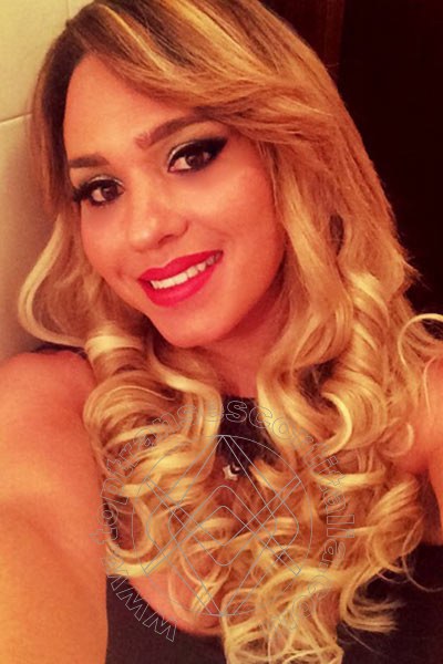 Foto selfie 55 di Alessia transescort Brescia