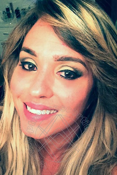 Foto selfie 48 di Alessia transescort Brescia