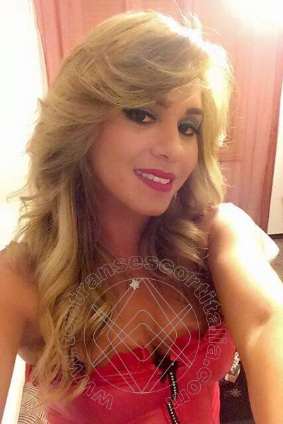 Foto selfie 45 di Alessia transescort Brescia