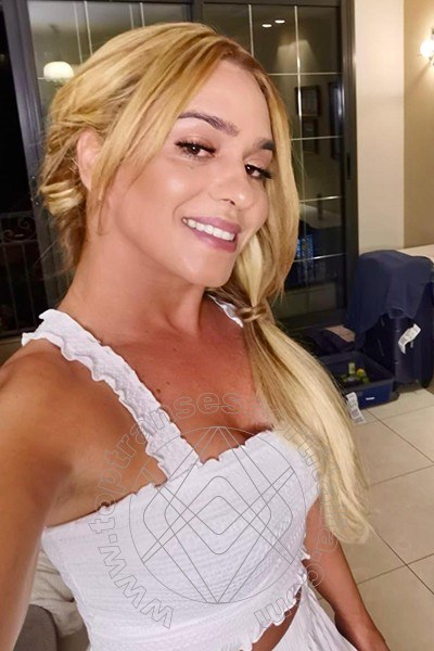 Foto selfie 16 di Alessia transescort Brescia