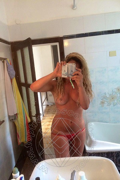 Foto selfie 15 di Alessia transescort Brescia