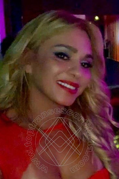 Foto selfie 11 di Alessia transescort Brescia