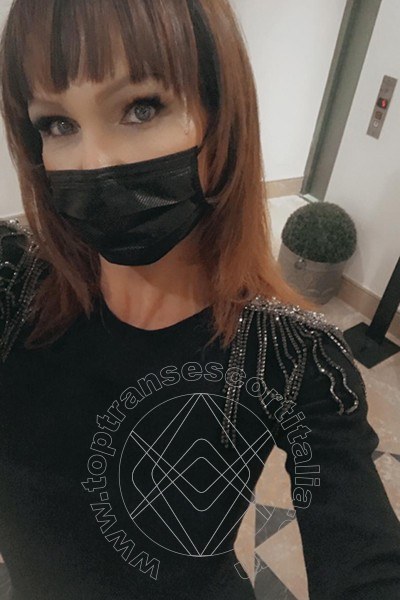 Foto selfie 211 di Valeria transescort Treviso