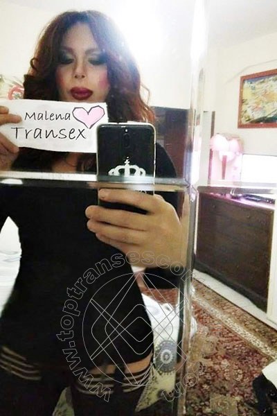 Foto selfie 22 di Mara Martinez transescort Napoli