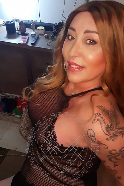 Foto selfie 4 di Alessandra transescort Gallarate