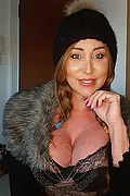 Foto selfie 1 di Alessandra transescort Cavi di lavagna