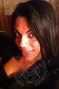  La Spezia Veronika Moschiny 380.7431638 foto selfie 30