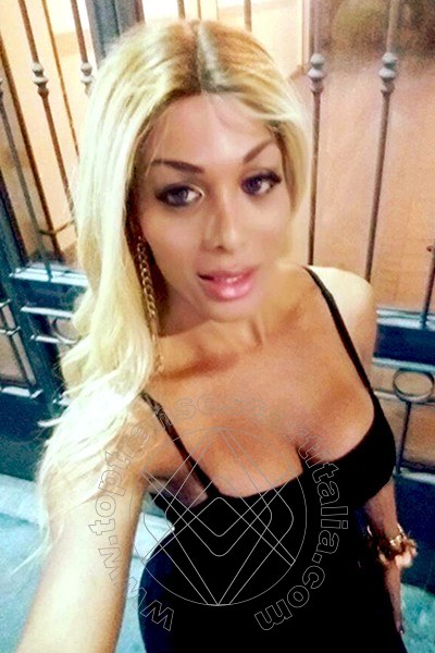 Foto selfie 15 di Camilla Brazil transescort Ponte Chiasso