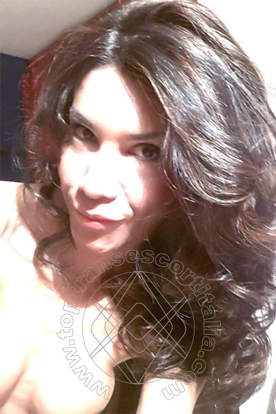 Foto selfie 16 di Joy Seraphim transescort Vicenza