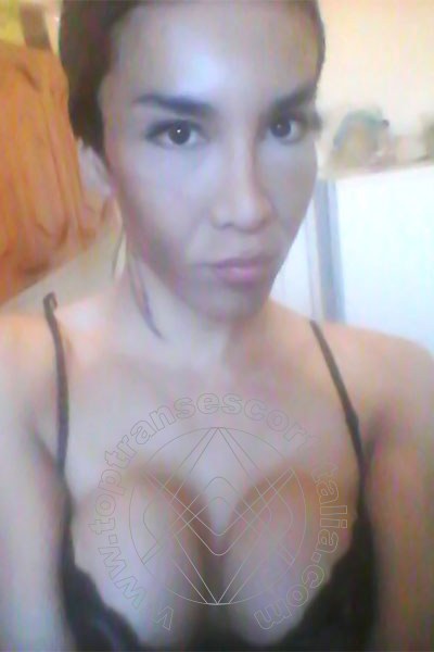 Foto selfie 15 di Joy Seraphim transescort Vicenza