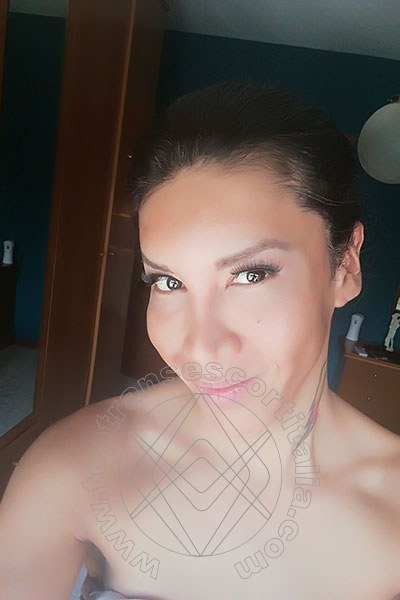 Foto selfie 13 di Joy Seraphim transescort Vicenza