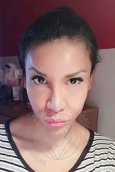 Foto selfie 11 di Joy Seraphim transescort Vicenza