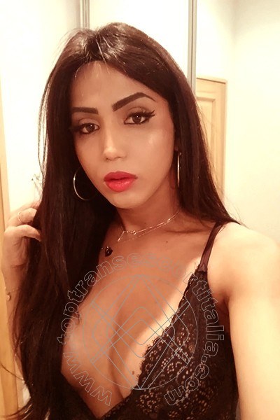 Foto selfie 10 di Gabriella Rios transescort Altopascio