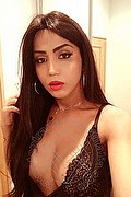  Altopascio Gabriella Rios 392.6655253 foto selfie 20
