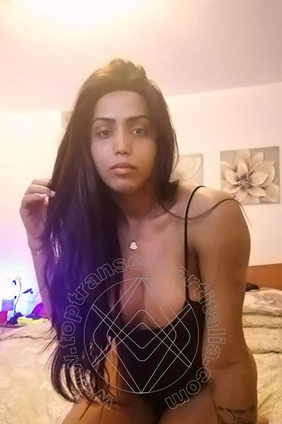 Foto selfie 12 di Gabriella Rios transescort Altopascio