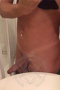 Foto selfie hot 2 di Victoria Markez transescort Verona