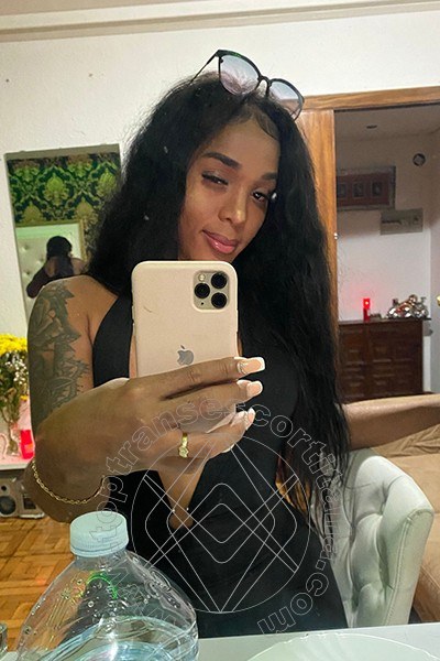 Foto selfie 21 di Donna Bella transescort Trento
