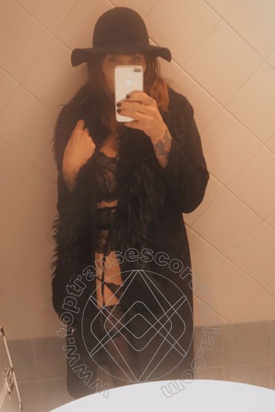 Foto selfie 206 di Valeria transescort Treviso