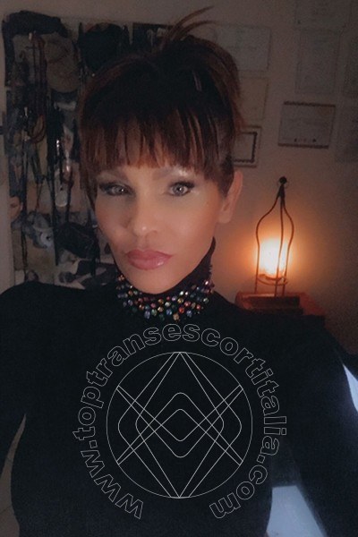 Foto selfie 205 di Valeria transescort Treviso