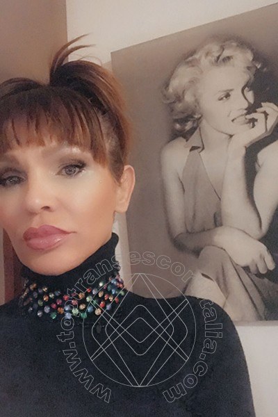 Foto selfie 204 di Valeria transescort Treviso