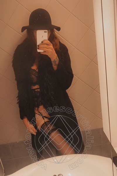 Foto selfie 203 di Valeria transescort Treviso