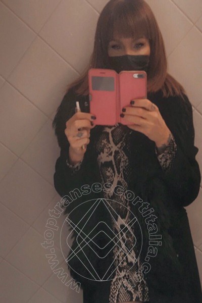 Foto selfie 202 di Valeria transescort Treviso