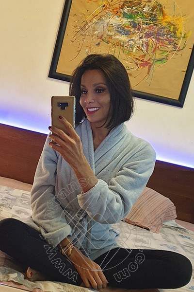 Foto selfie 16 di Nara transescort Marina Di Montemarciano