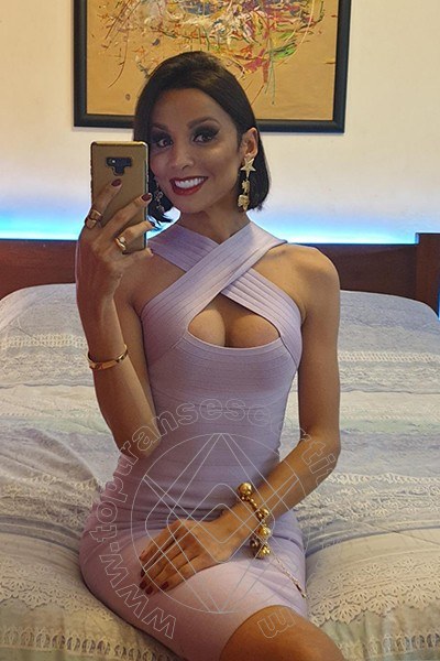 Foto selfie 17 di Nara transescort Marina Di Montemarciano