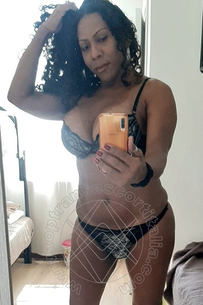Foto selfie 11 di Lorena Sandrinny transescort Milano