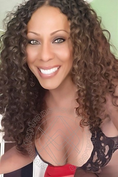 Foto selfie 17 di Lorena Sandrinny transescort Milano