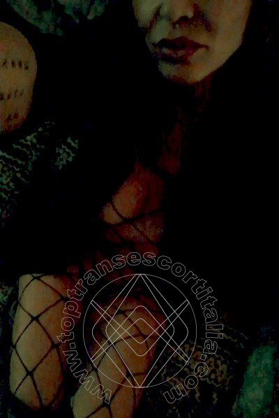 Foto selfie 199 di Valeria transescort Treviso