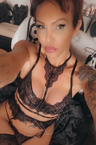 Foto selfie 197 di Valeria transescort Treviso