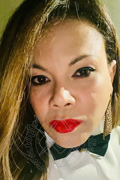 Foto selfie 160 di Elena transescort Pordenone