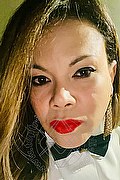  Pordenone Elena 327.2610799 foto selfie 161