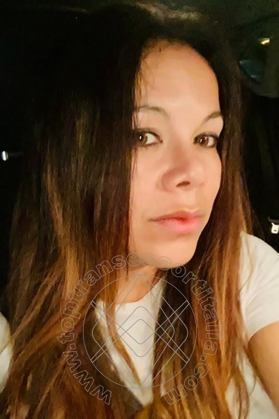 Foto selfie 159 di Elena transescort Pordenone